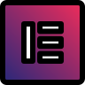 Elementor