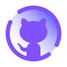 github